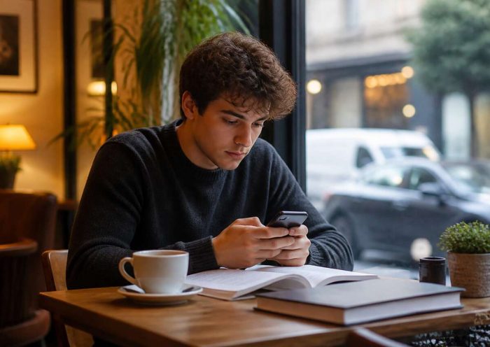 Réviser le code de la route sur smartphone : astuces pratiques