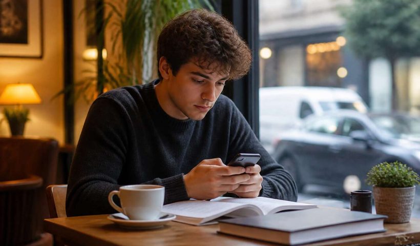 Réviser le code de la route sur smartphone : astuces pratiques