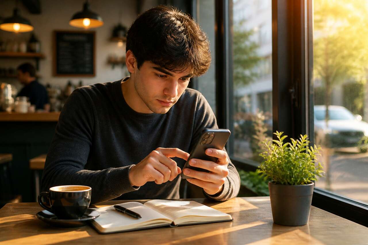 Choisir les meilleures applications pour réviser le code Choisir les meilleures applications pour réviser le code