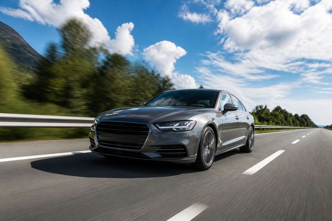 Pourquoi choisir le diesel pour la reprogrammation Pourquoi choisir le diesel pour la reprogrammation