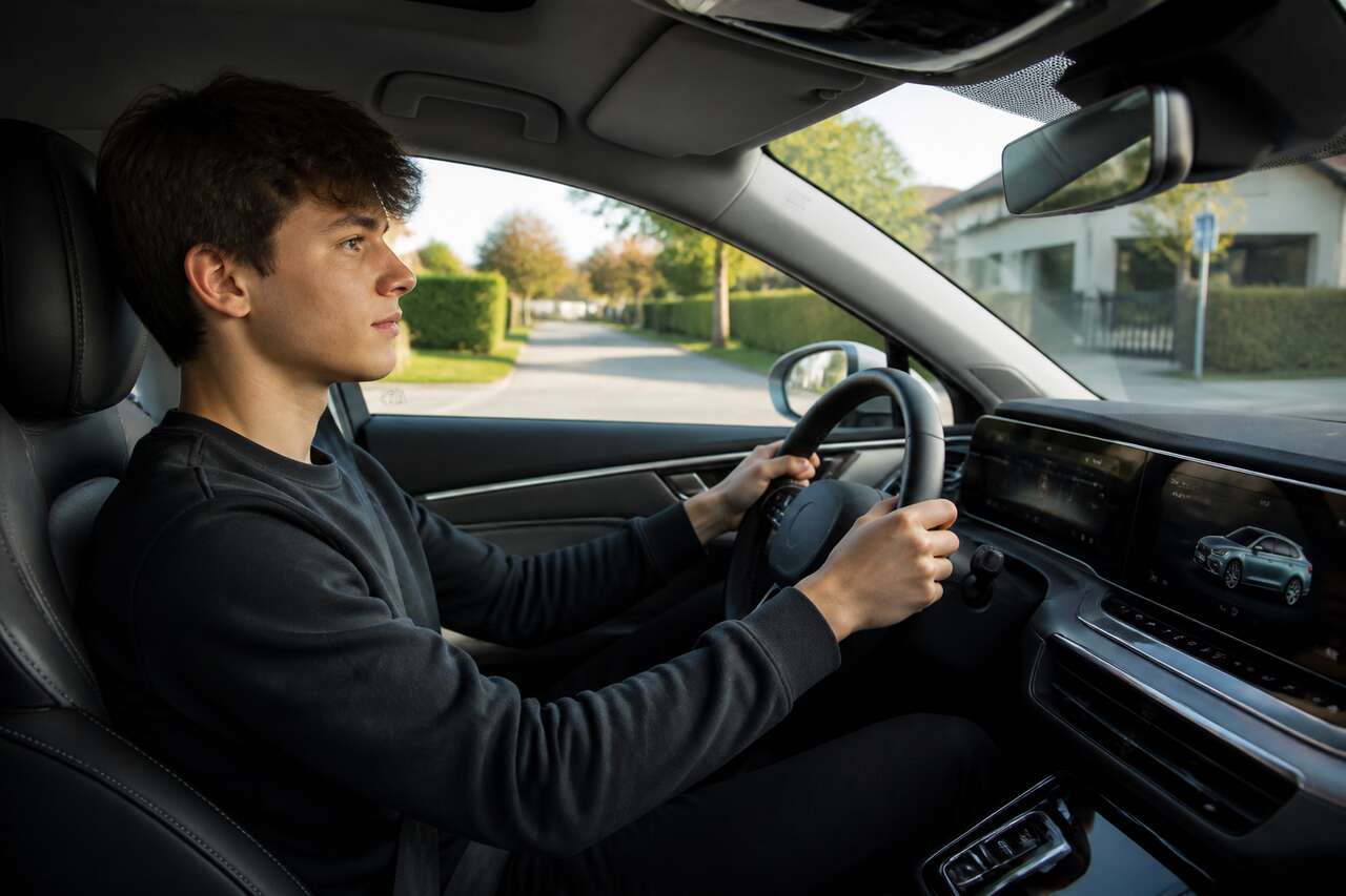 Gérer son stress le jour j pour maximiser ses chances de succès