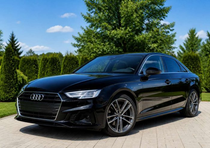 Astuces pour ralentir l'usure de la peinture de votre voiture