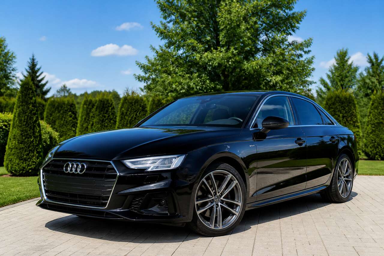 Astuces pour ralentir l'usure de la peinture de votre voiture