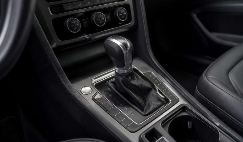 Fiabilité boîte auto DSG : modèles à problèmes
