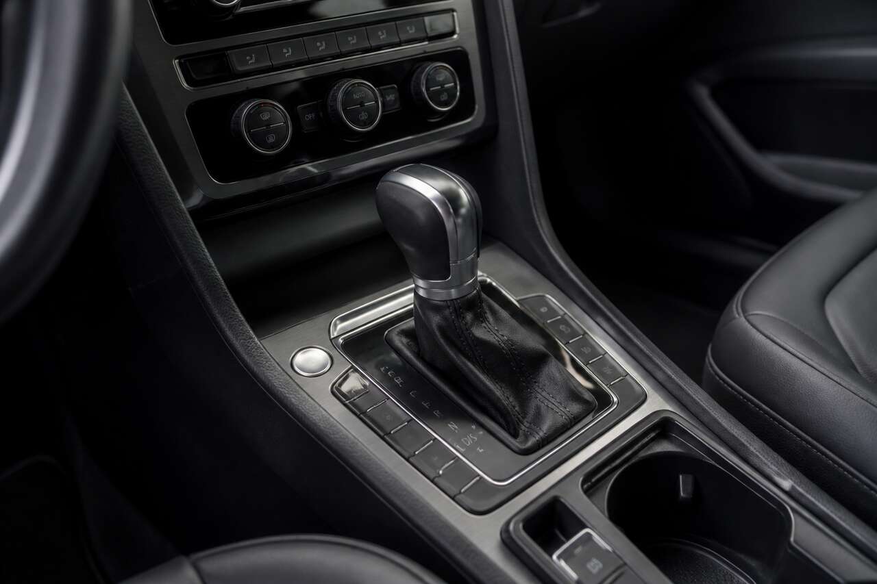 Fiabilité boîte auto DSG : modèles à problèmes