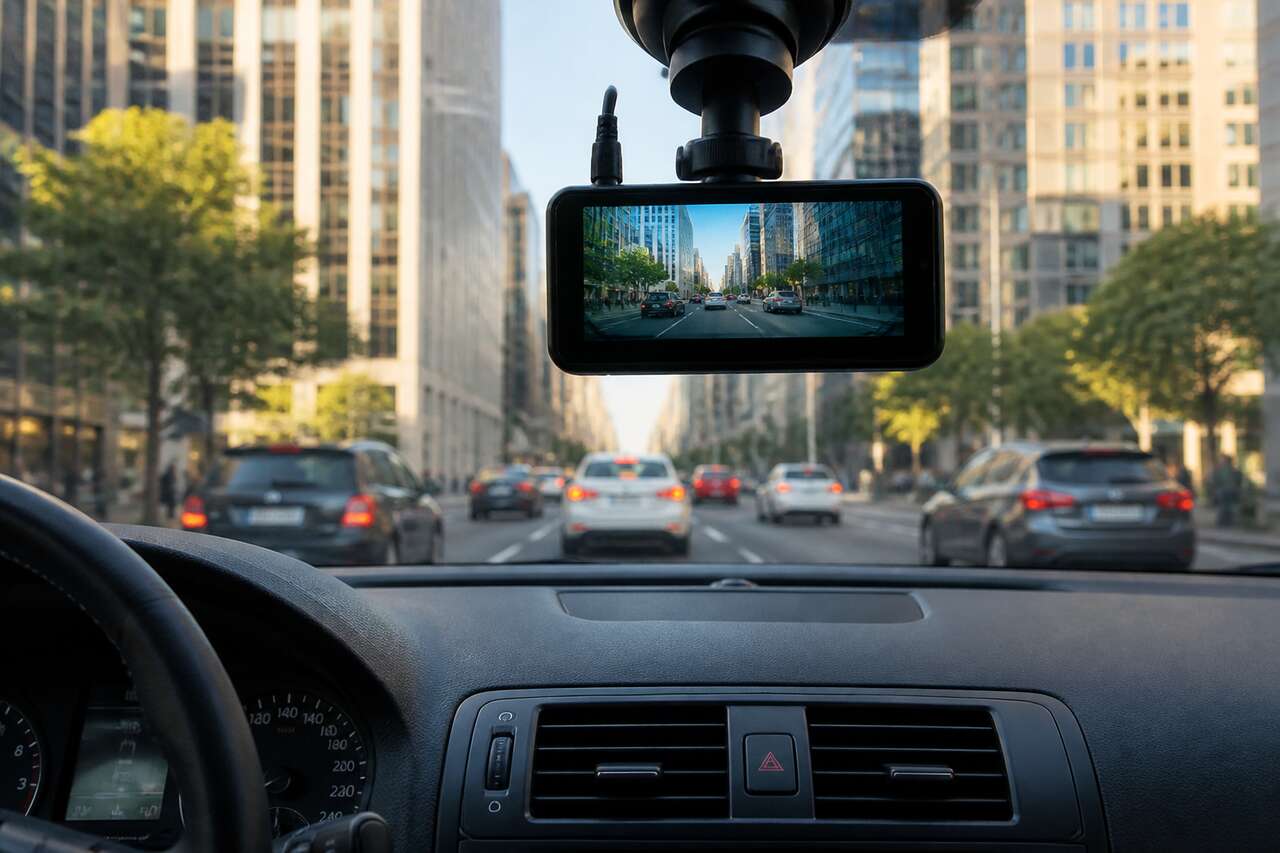 Preuve d'accidents et protection juridique Preuve d'accidents et protection juridique