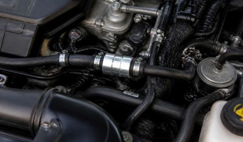Économiseur de carburant magnétique : mythe ou réalité ?