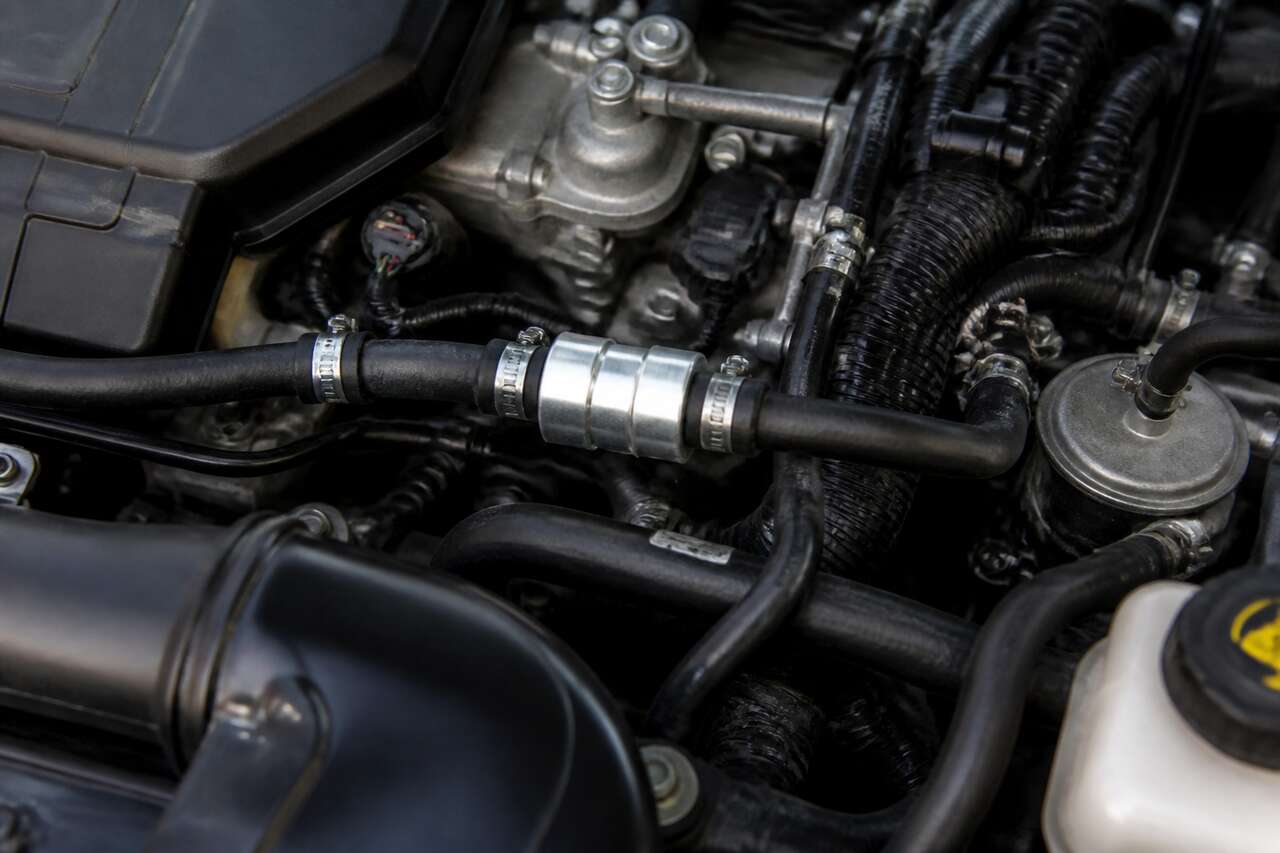 Économiseur de carburant magnétique : mythe ou réalité ?