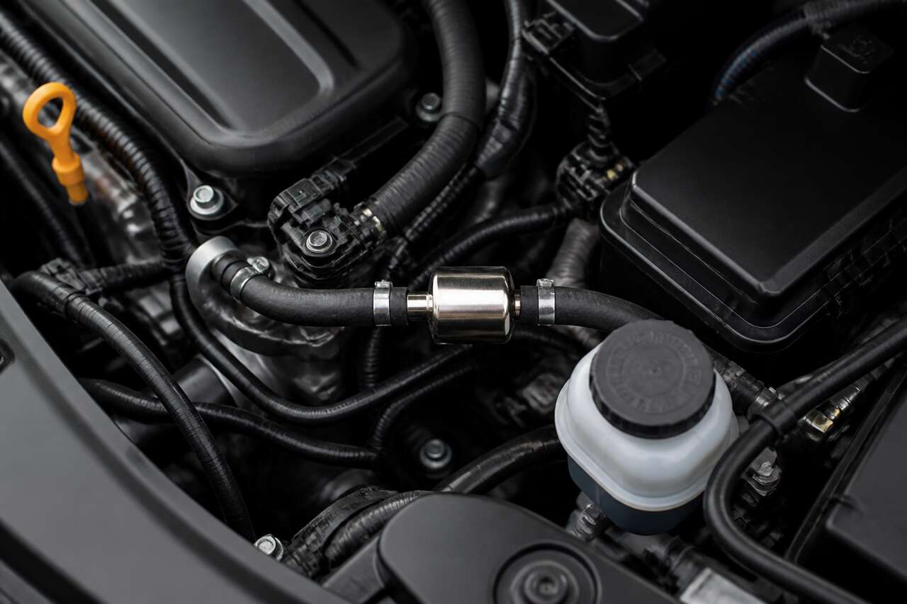 Comprendre le fonctionnement des économiseurs de carburant magnétiques Comprendre le fonctionnement des économiseurs de carburant magnétiques