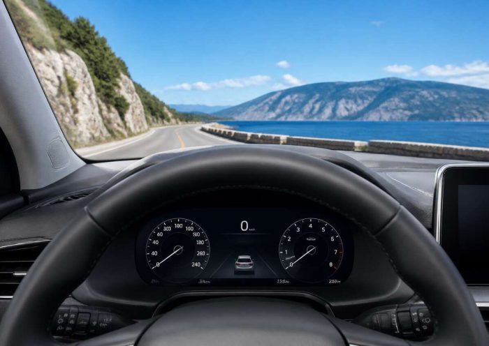Combien économiser avec une assurance auto au kilomètre ?