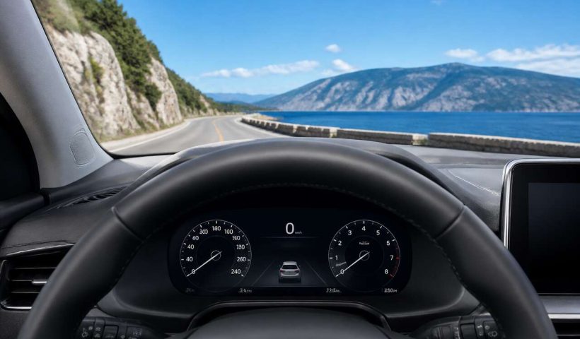 Combien économiser avec une assurance auto au kilomètre ?