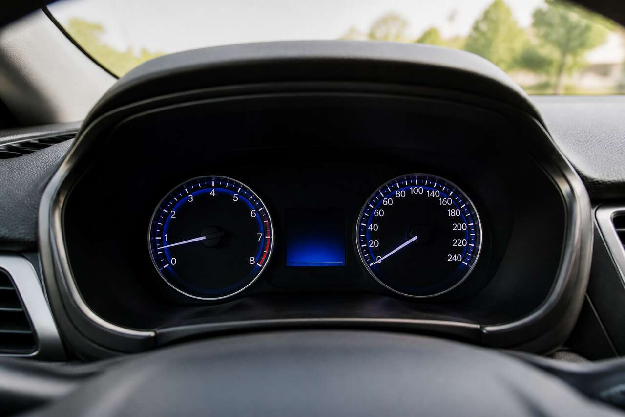 Qu'est-ce que l'assurance auto au kilomètre ? Qu'est-ce que l'assurance auto au kilomètre ?