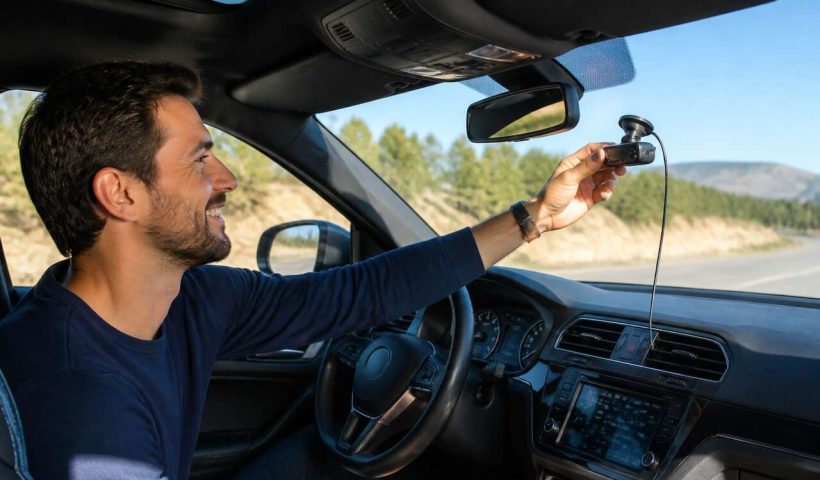 Quel avertisseur radar embarqué choisir ?