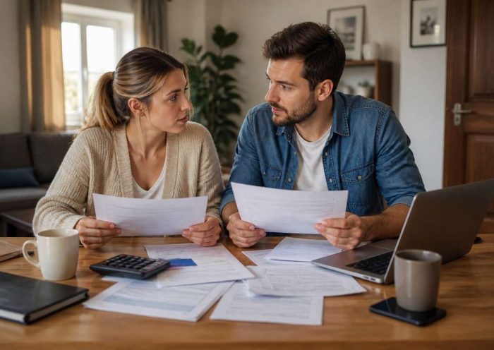 Assurance auto : astuces pour payer moins cher