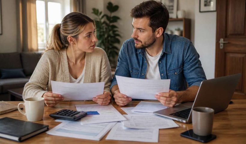 Assurance auto : astuces pour payer moins cher