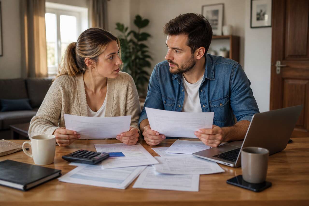 Assurance auto : astuces pour payer moins cher