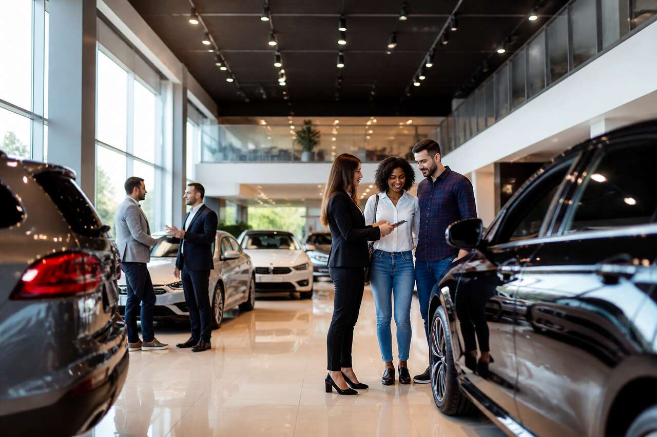 Pourquoi autoestim est un choix incontournable pour les vendeurs et acheteurs