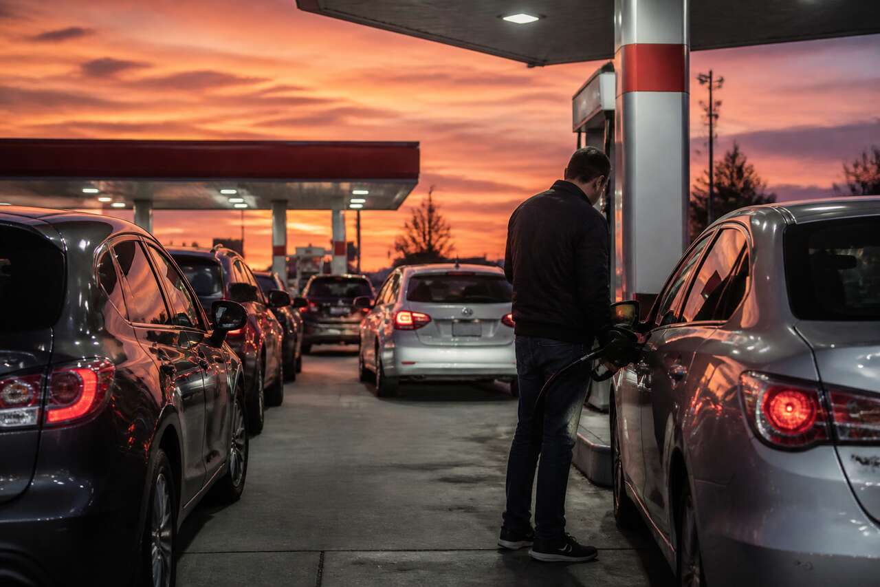 Prix des carburants : comment éviter le coup de pompe ?