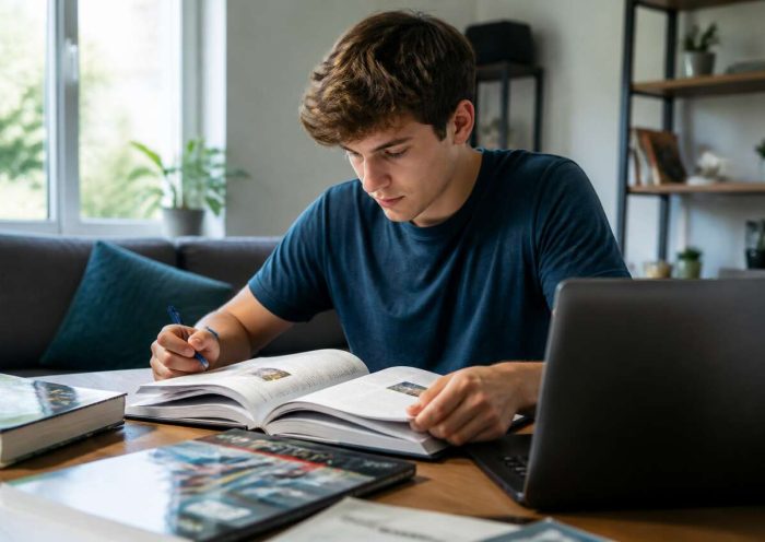 S'entraîner au Code de la Route gratuitement : astuces et conseils