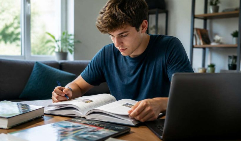 S'entraîner au Code de la Route gratuitement : astuces et conseils