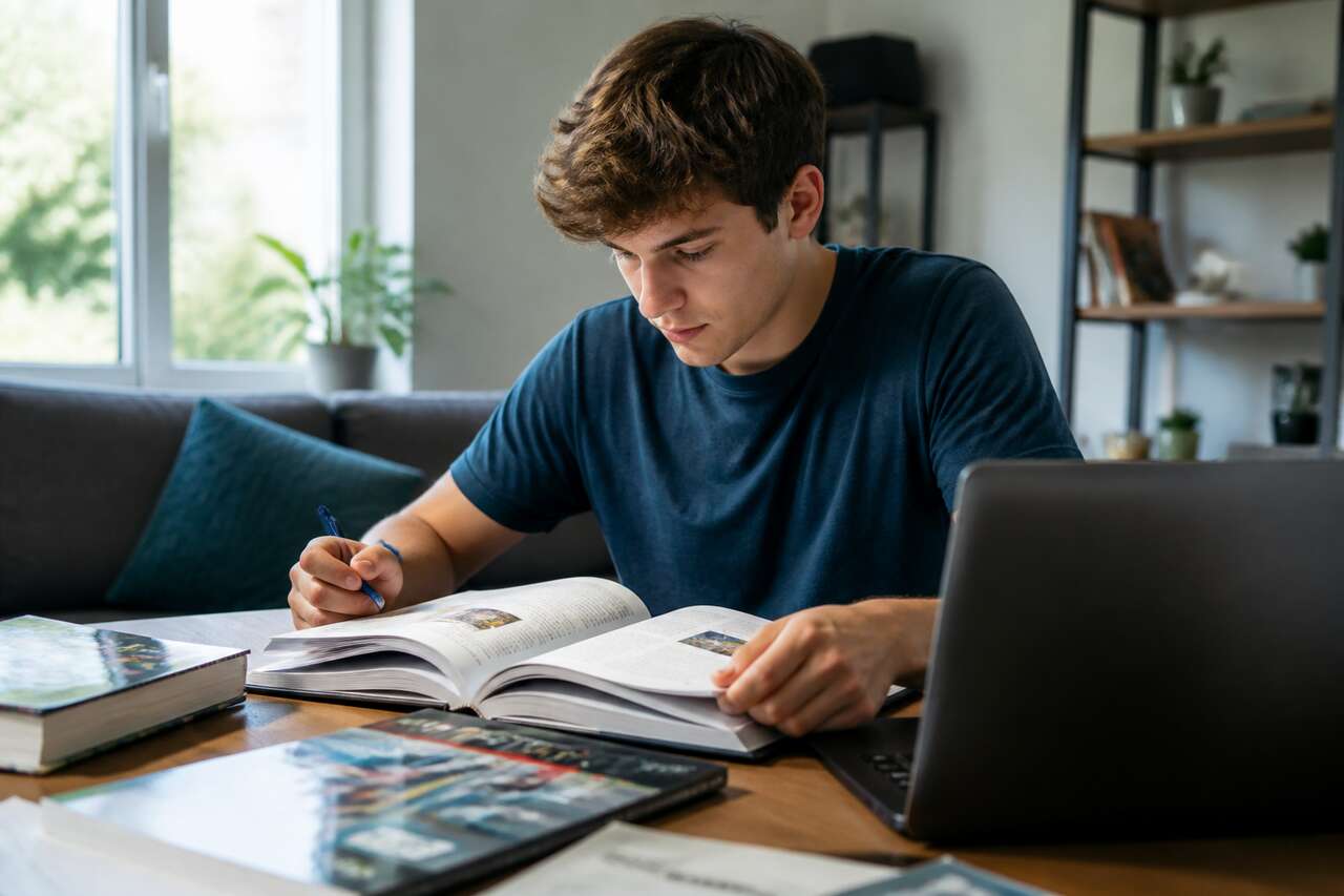 S'entraîner au Code de la Route gratuitement : astuces et conseils