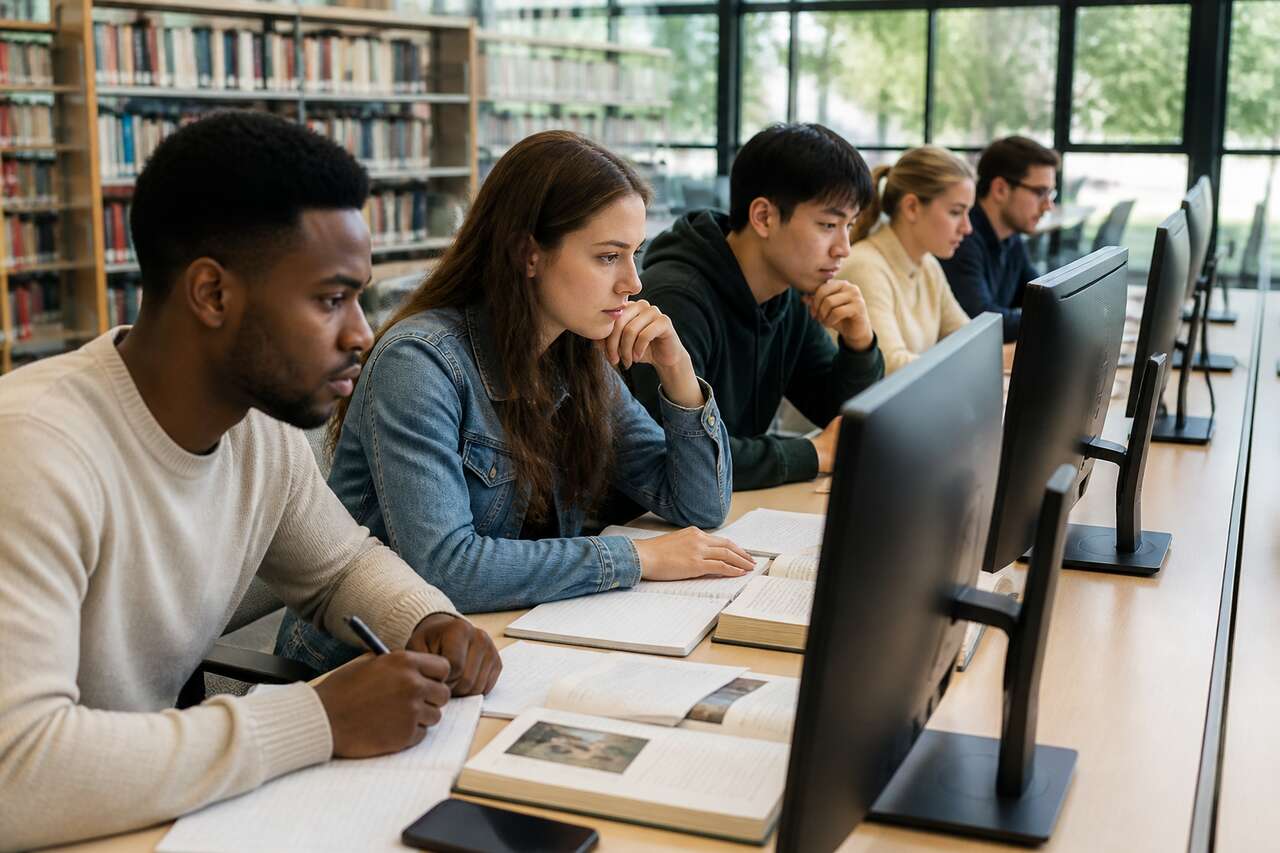 Les meilleures ressources en ligne pour réviser le code