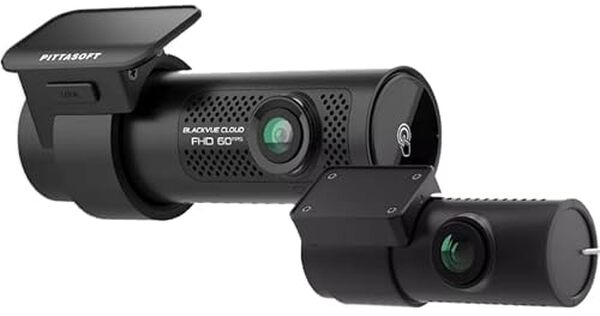 Découvrez notre test détaillé de la dashcam BlackVue DR770X-2CH II : qualité vidéo full HD 60 fps, double canal et fiabilité pour sécuriser vos trajets. 