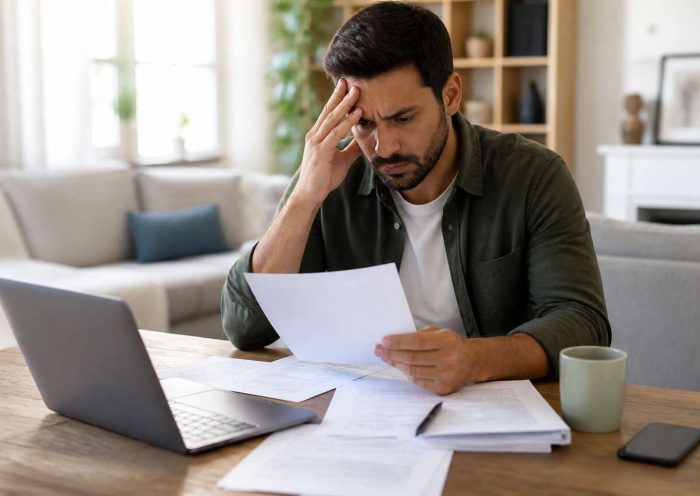 Comment annuler un PV illégal ?