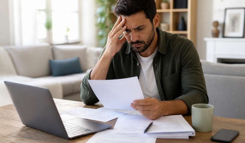 Comment annuler un PV illégal ?