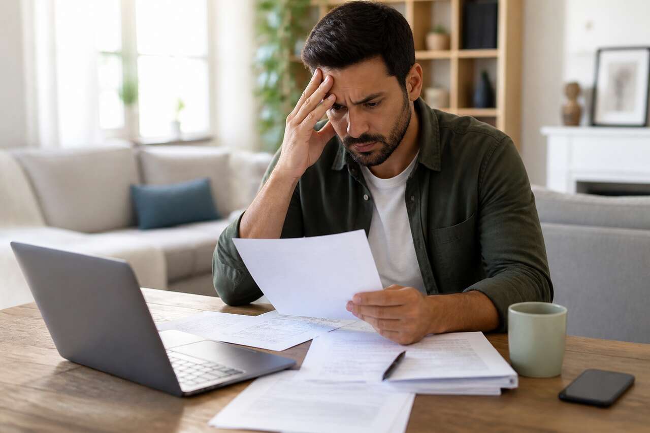 Comment annuler un PV illégal ?