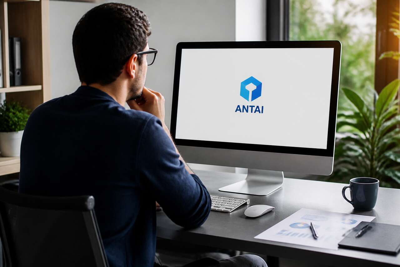 Utiliser le portail antai pour contester son amende Utiliser le portail antai pour contester son amende