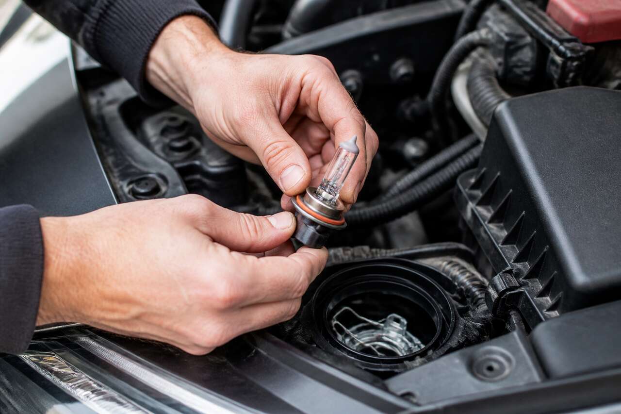 Conseils pratiques pour l'installation et l'entretien Conseils pratiques pour l'installation et l'entretien