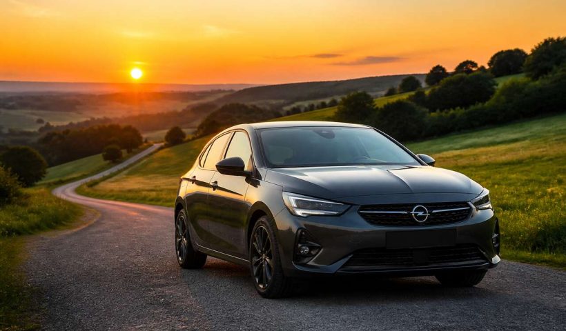 Opel : une garantie à vie réellement avantageuse pour les kilomètres ?