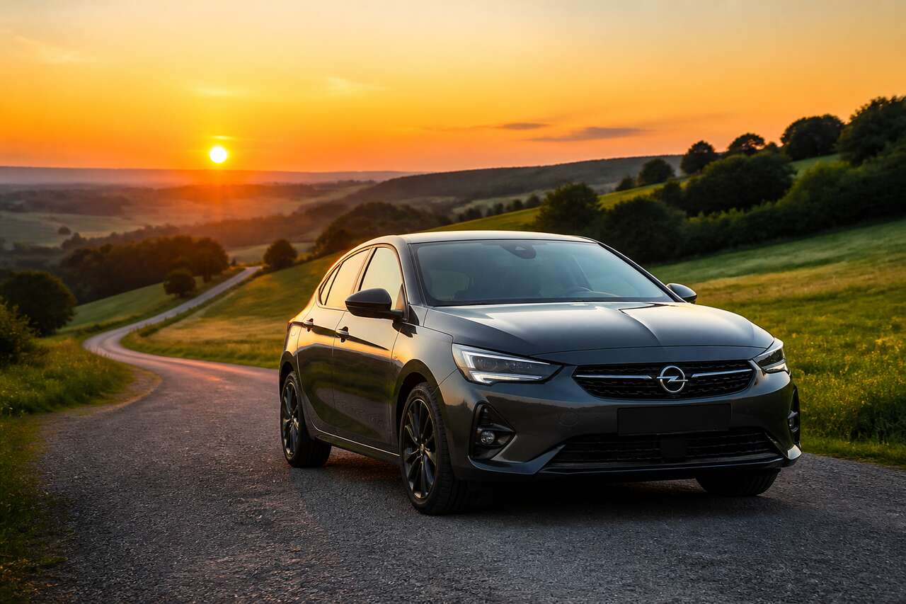 Opel : une garantie à vie réellement avantageuse pour les kilomètres ?