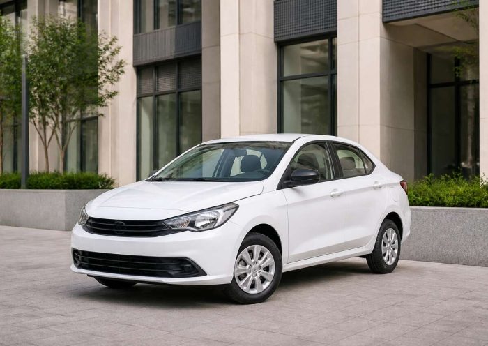 Voiture neuve à petit budget : est-ce encore possible ?