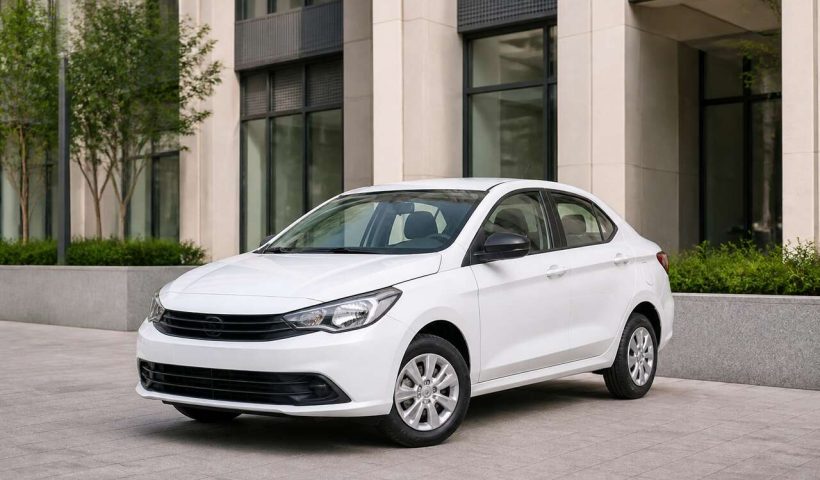 Voiture neuve à petit budget : est-ce encore possible ?