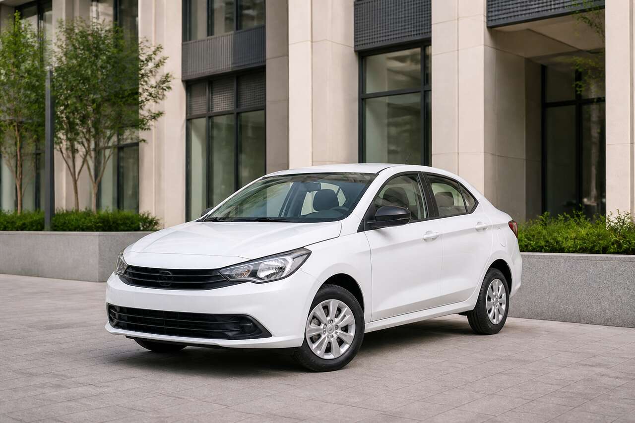 Voiture neuve à petit budget : est-ce encore possible ?