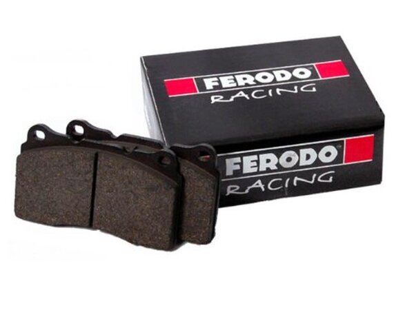 Découvrez notre test détaillé du kit de plaquettes Ferodo FDS1667. Performances de freinage, efficacité et durabilité : tout ce que vous devez savoir avant d'acheter.