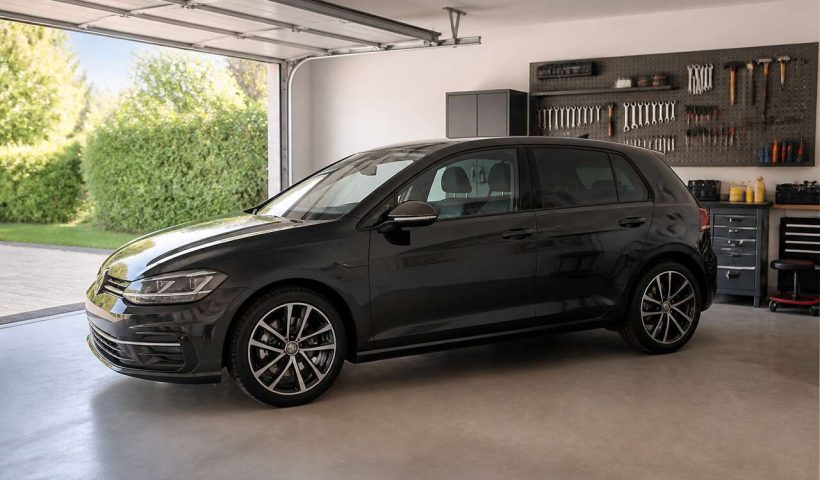 Astuces pour prolonger la durée de vie de votre voiture