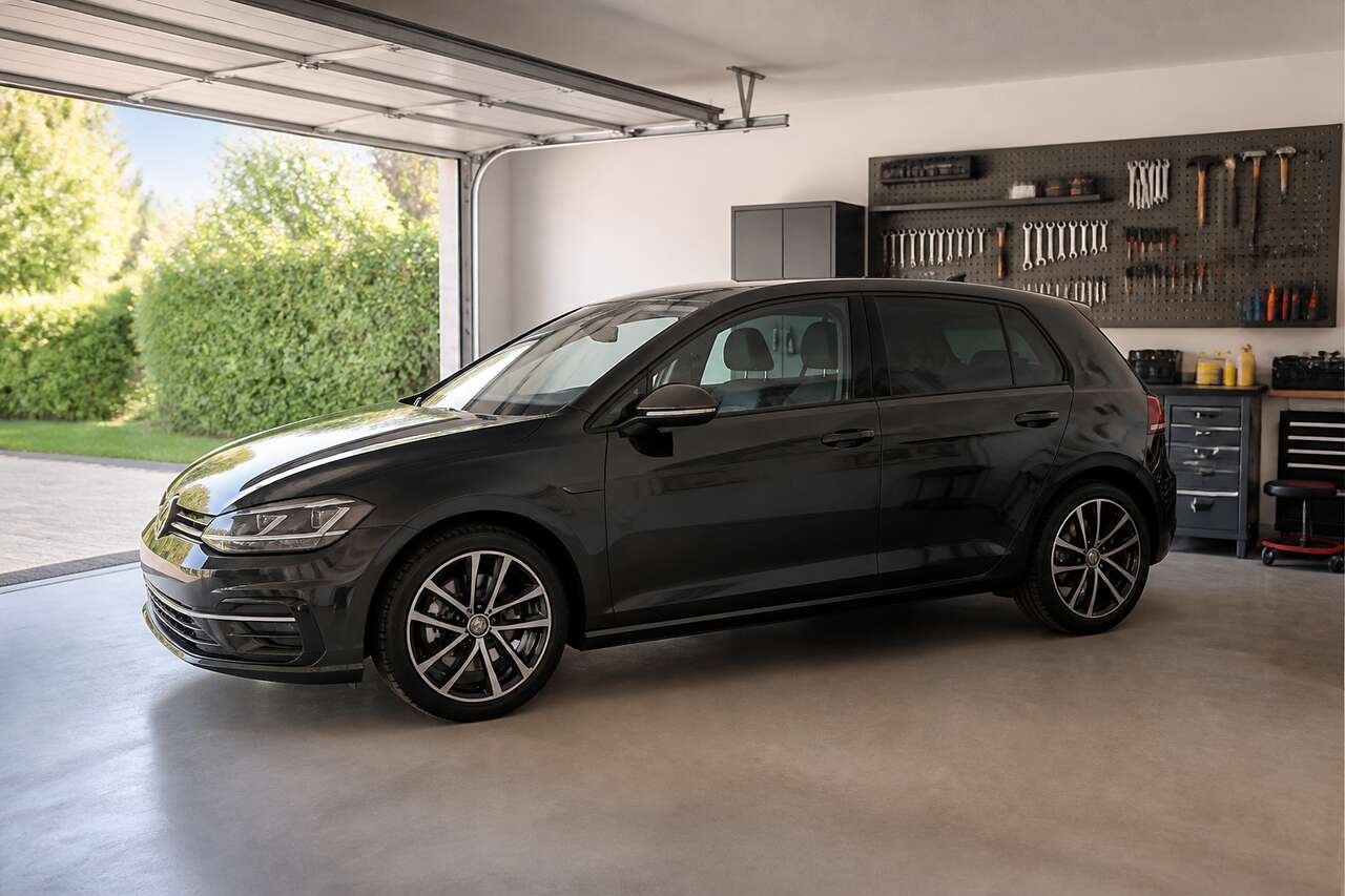 Astuces pour prolonger la durée de vie de votre voiture