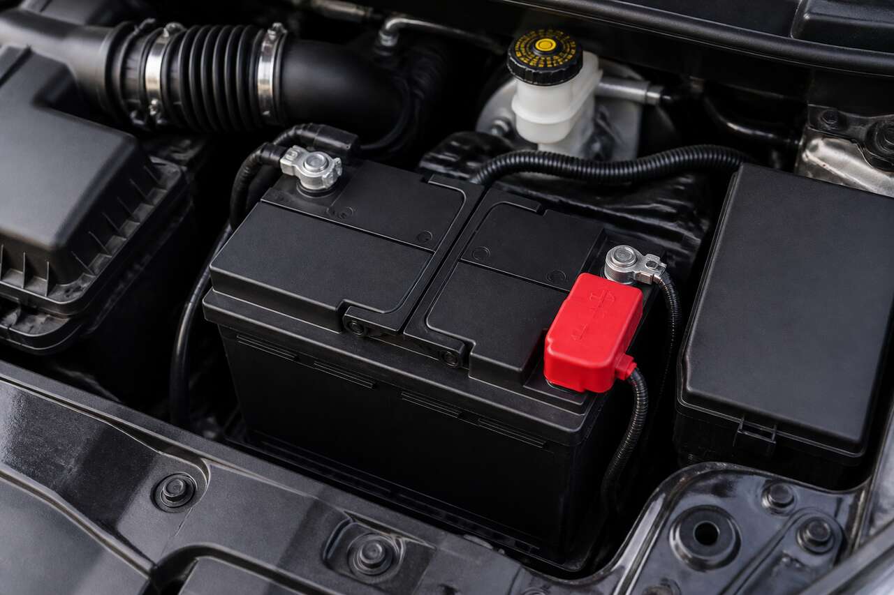 Batterie: prévenir la panne silencieuse et les décharges Batterie: prévenir la panne silencieuse et les décharges