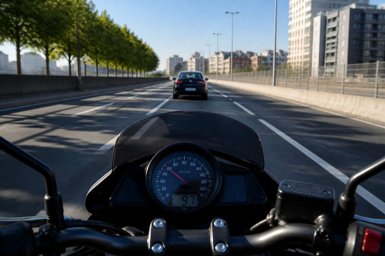 R&eacute;cup&eacute;ration de points quand on a a et b: d&eacute;lais, stage, et v&eacute;rification du solde