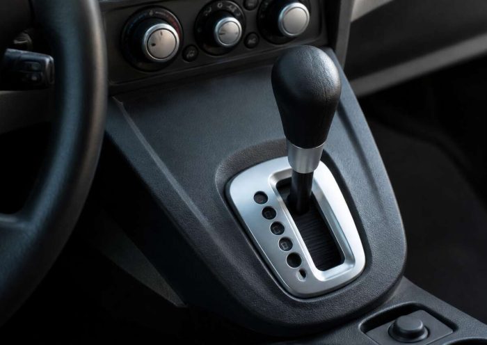 Problèmes de fiabilité de la boîte auto Renault EDC : guide complet
