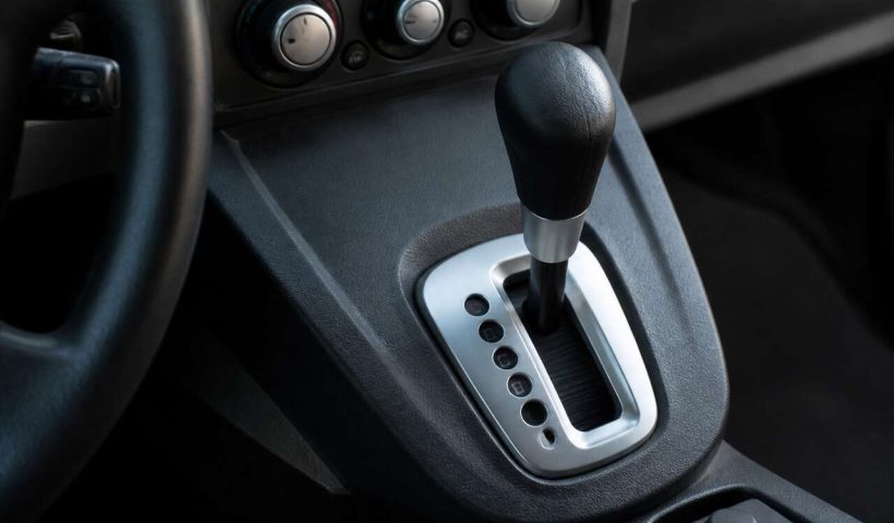 Problèmes de fiabilité de la boîte auto Renault EDC : guide complet