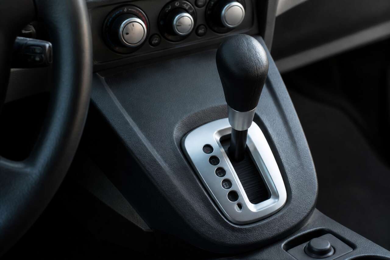 Problèmes de fiabilité de la boîte auto Renault EDC : guide complet
