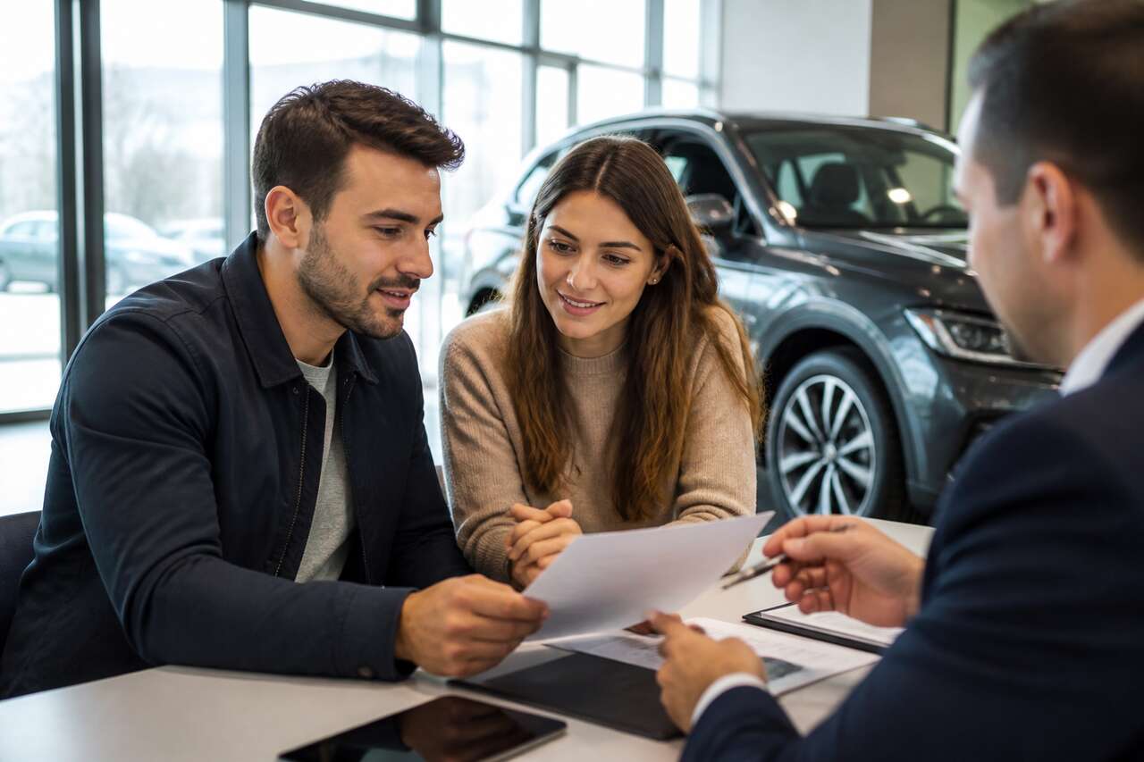 La mensualit&eacute; star : que valent les offres sans apport et &agrave; 100 &euro; par mois