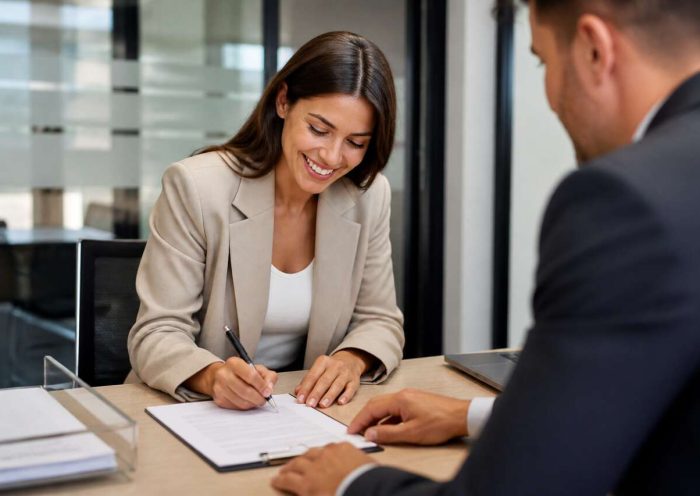 Acheter chez un mandataire : comment payer moins cher l'assurance ?