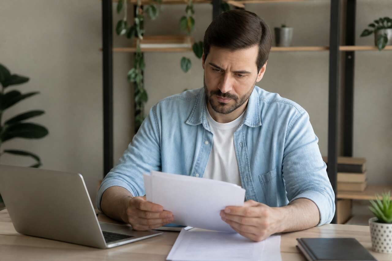 Ajuster son contrat : garanties utiles, options à trier et franchises à calibrer Ajuster son contrat : garanties utiles, options à trier et franchises à calibrer