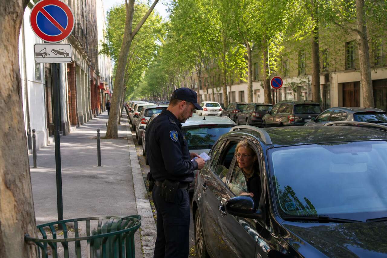 Infractions méconnues liées au stationnement et à l’arrêt: le « juste deux minutes » qui coûte cher Infractions méconnues liées au stationnement et à l’arrêt: le « juste deux minutes » qui coûte cher