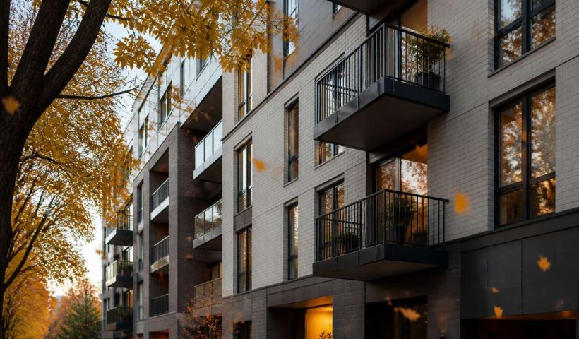 Achat neuf : les 5 bonnes affaires de novembre 2026